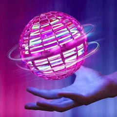 🔥 ¡50 % de descuento! 🔥⏰ ¡Último día!🚀 ¡La Space Ball más popular!