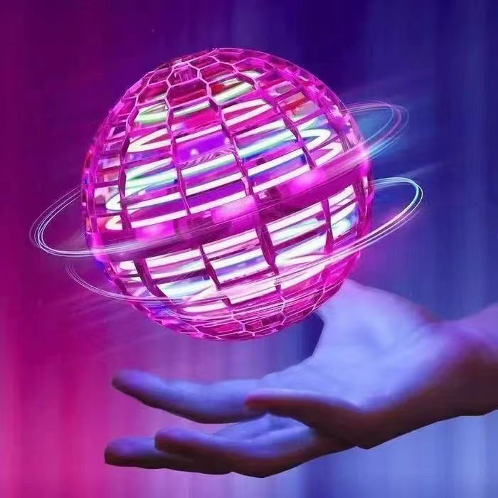 🔥 ¡30 % de descuento! 🔥⏰ ¡Último día!🚀 ¡La Space Ball más popular!