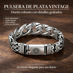 🎁🎁 Nueva pulsera súper brillante 2026 con diamantes de alta calidad