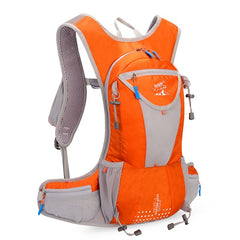 💪Mochila deportiva para ciclismo al aire libre