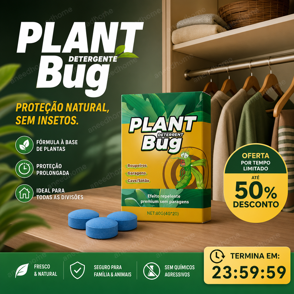 🏠🛡️ 50% DE DESCUENTO – Repelente de plagas multiusos | Seguro para mascotas y animales, no tóxico y eficaz dentro y fuera del hogar 🐾✅