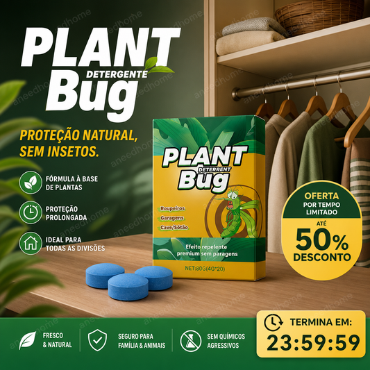 🏠🛡️ 50% DE DESCUENTO – Repelente de plagas multiusos | Seguro para mascotas y animales, no tóxico y eficaz dentro y fuera del hogar 🐾✅