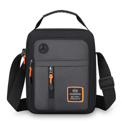 📢📢¡50% de descuento! ⏰Bolso Oxford ligero para hombres