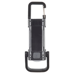 【Compra 1 y llévate 1 gratis】🔥Gran oferta🔥Linterna mini para llave súper brillante e impermeable con salida de 1200 lm