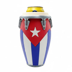 🔥Conga-Style Soporte para latas de bebida