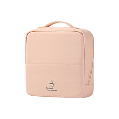 💧🌸Bolsa vertical de gran capacidad| Ideal para transporte diario