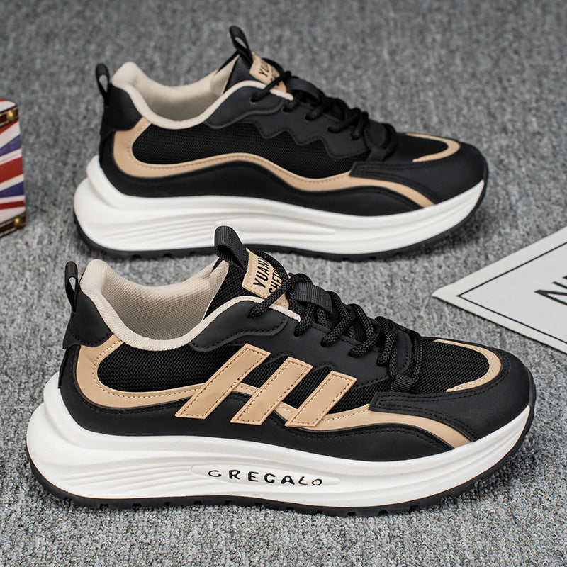 🔥✨【Nuevos estilos de otoño】🔥【39-44】Zapatillas deportivas casuales nuevas 2025