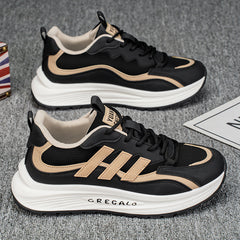 🔥✨【Nuevos estilos de otoño】🔥【39-44】Zapatillas deportivas casuales nuevas 2025