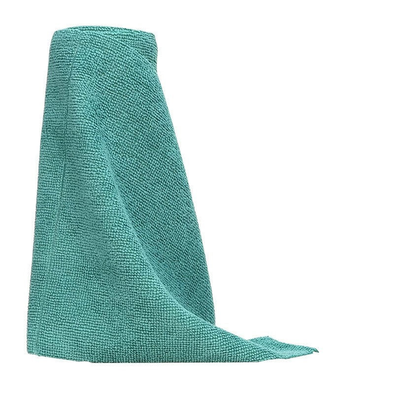 🧽20 hojas por rollo  | Cada hoja: 25×25cm🧽✨ Paño de Limpieza en Rollo Reutilizable – Rasga, Usa y Limpia Fácilmente 🏠