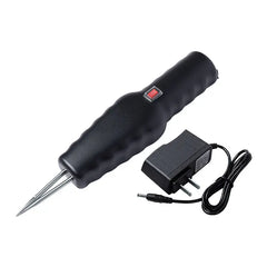 【🔥Oferta】🐓🦆Desplumadora eléctrica para aves de corral