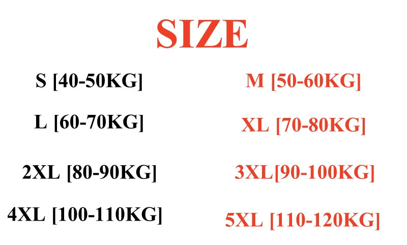 🥰【S-5XL】Vestido de alta calidad, cómodo y elegante.