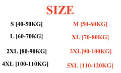 🥰【S-5XL】Vestido de alta calidad, cómodo y elegante.