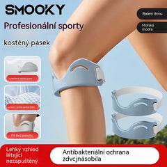 【Pērc vienu pāri, otru saņem bez maksas.】4 gab. par 28 € 🩺 Sporta ceļgala ortoze 👉 Ceļgalam ir nepieciešams laiks.