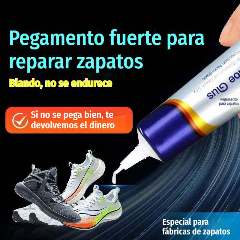 🔥✨(5 unidades por 22 euros)Adhesivo multiusos fuerte