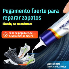 🔥✨(5 unidades por 22 euros)Adhesivo multiusos fuerte