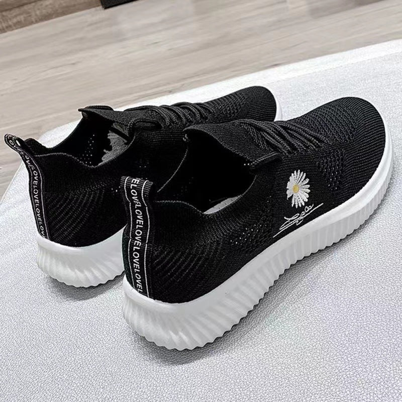 🔥💖【36-40】Zapatos ortopédicos modernos y versátiles para aumentar la altura.