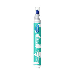 🔥Compra 2, llévate 2 gratis🔥Bolígrafo portátil para eliminar manchas de la ropa sin usar agua