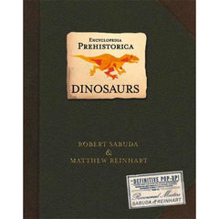 📢📢 ¡50% de descuento! 🦕📖 Enciclopedia interactiva de dinosaurios en 3D