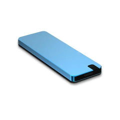 ⚡【8TB】 Disco Duro USB 3.0 Multifuncional de Alta Velocidad | Transferencia Rápida, Gran Compatibilidad, Almacenamiento Sin Preocupaciones 💻📦