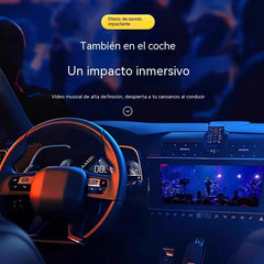 🔥🔥【32 GB】Memoria USB universal de alta calidad para música en coches【2500 canciones populares + 100 vídeos】