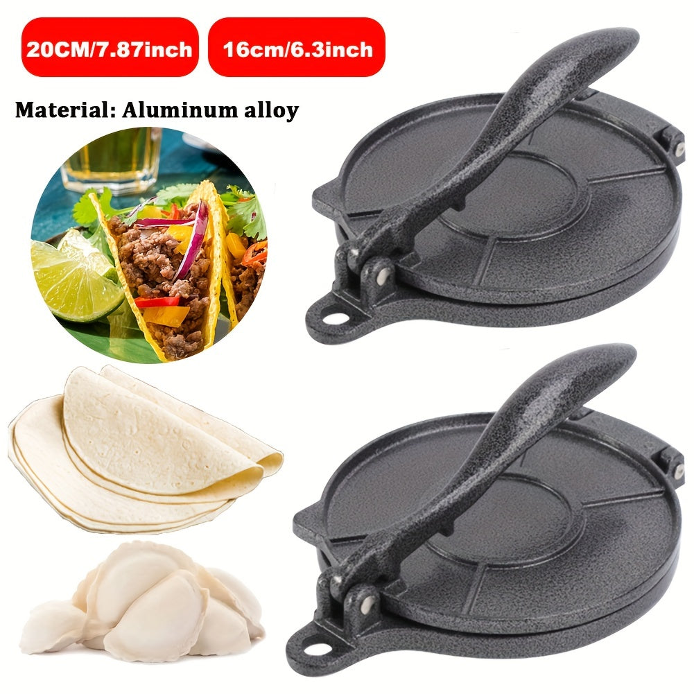 🔥【Oferta por tiempo limitado】🔥 Máquina para hacer panqueques y molde para panqueques 👍 ¡Prepara panqueques perfectos con facilidad!