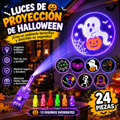 🥳【Juego de 24 piezas】🥳🎉Mini luces LED para dedos de colores: luz brillante multicolor, fácil de encender/apagar con una sola pulsación. Banda elástica suave para un ajuste cómodo 🎶✨