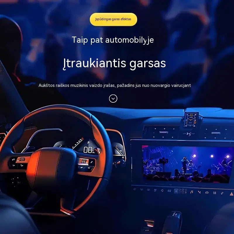 🔥🔥【32 GB】Aukštos kokybės universalus USB raktas muzikai automobilyje【2 500 populiarių dainų + 100 vaizdo įrašų】