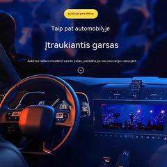 🔥🔥【32 GB】Aukštos kokybės universalus USB raktas muzikai automobilyje【2 500 populiarių dainų + 100 vaizdo įrašų】