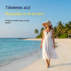 🎀🎀 50% kedvezmény 👒 | Retro sapka masnival: összecsukható és lélegző, nyári alapdarab.