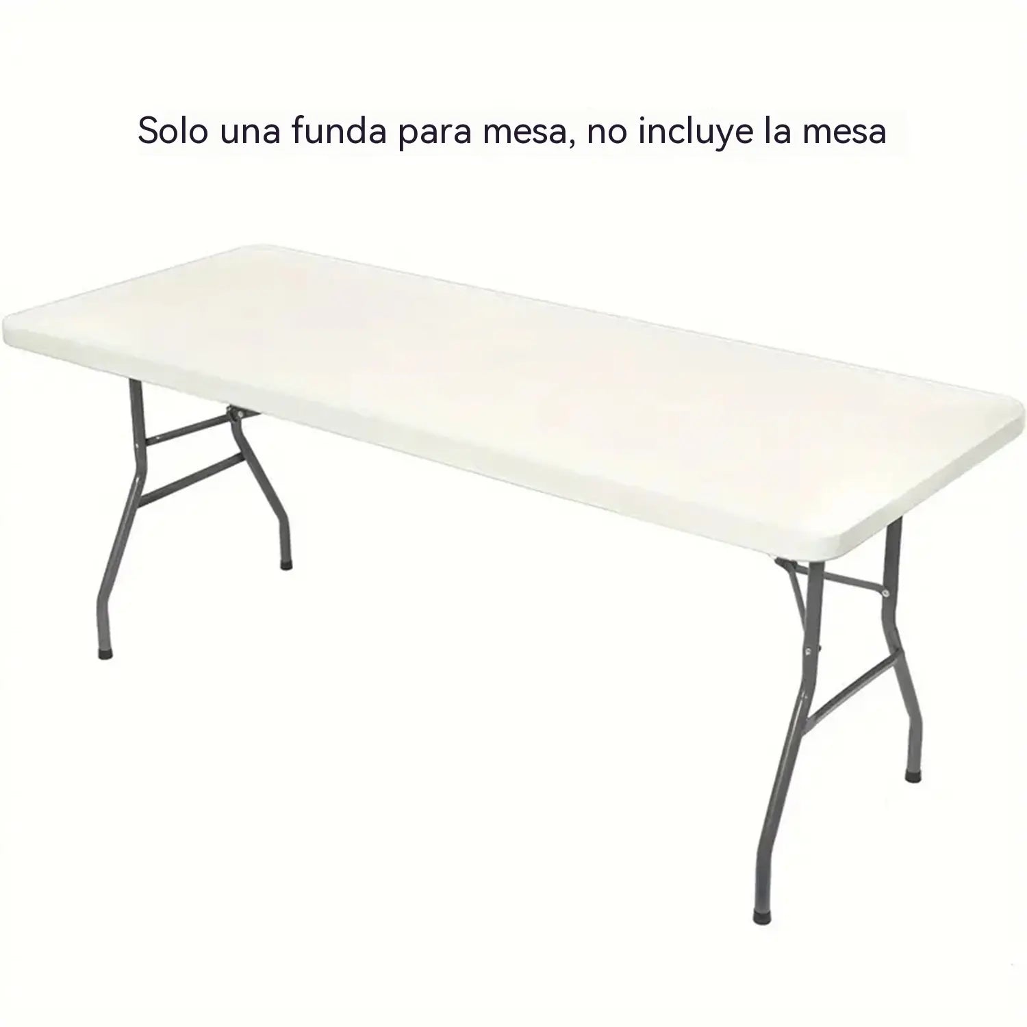 🔥✨【Compra 1 y llévate 1 GRATIS】Funda elástica multifuncional para mesa de picnic 🏕️ Ajuste perfecto, impermeable, antideslizante y fácil de limpiar. ¡Ideal para fiestas, camping y uso diario! 💧