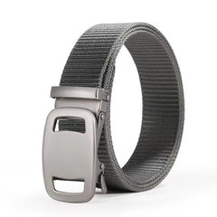 🔥🔥¡Oferta imperdible! Cinturón táctico de piloto ✨Compra 1 y llévate 1 gratis