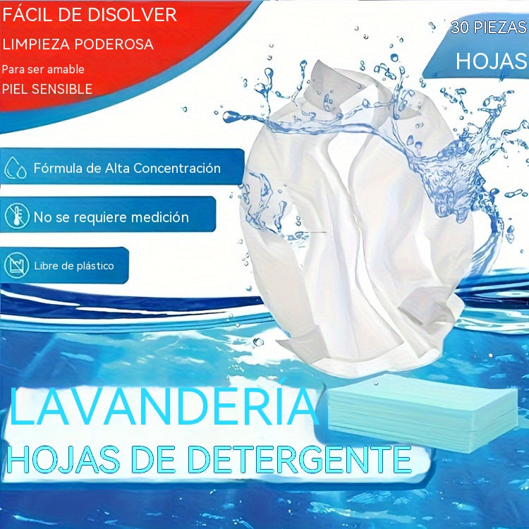 🧹（7 paquetes- 210 piezas）✨ Toallitas limpiadoras antibacterianas y desodorantes multiusos | Aptas para suelos de madera, suelos laminados, baldosas y paredes de caravanas.