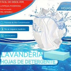 🧹（7 paquetes- 210 piezas）✨ Toallitas limpiadoras antibacterianas y desodorantes multiusos | Aptas para suelos de madera, suelos laminados, baldosas y paredes de caravanas.