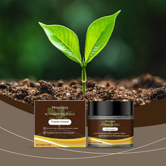 🔥 ¡COMPRA 1 Y LLÉVATE 1 GRATIS! 🔥2 piezas 26€ 🌱 Promoción especial: Activador de Suelo Pro – ¡Plantas más verdes y fuertes!