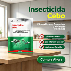 🦟【10 piezas por 26€】Una herramienta mágica antiinsectos para granjas, un paquete puede durar medio año
