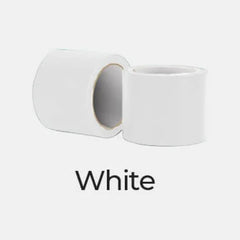 🔥【Oferta por tiempo limitado】Cinta de lona de alta viscosidad【8 cm x 5 m】💥Oferta por tiempo limitado