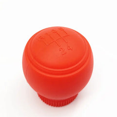 5 piezas 26€✨ Dale un nuevo estilo a tu coche con esta funda de silicona para la palanca de cambios 🚘