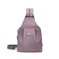 💥【Oferta especial por tiempo limitado】👜Mochila y bolso bandolera con múltiples bolsillos convertibles