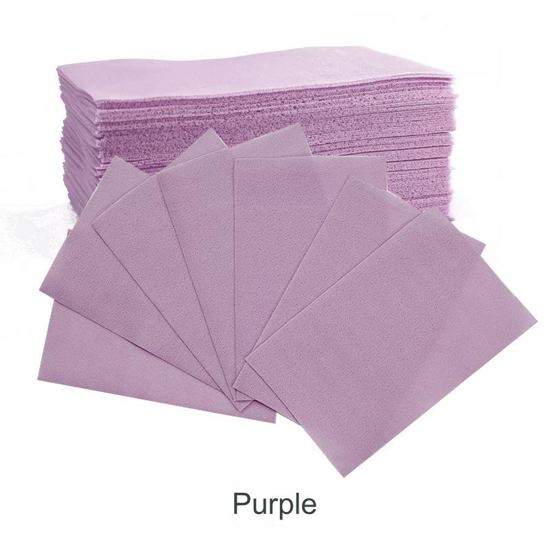 🔥【400/800 piezas】💦Papel de limpieza, potentes pastillas de limpieza para descontaminación, limpieza de suelos, lavandería doméstica, limpieza profunda y cuidado blanqueador.