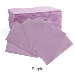 🔥【400/800 piezas】💦Papel de limpieza, potentes pastillas de limpieza para descontaminación, limpieza de suelos, lavandería doméstica, limpieza profunda y cuidado blanqueador.