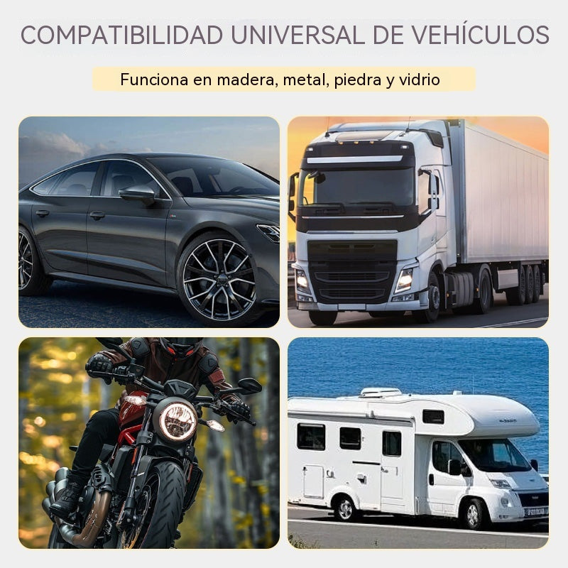 🔥【Juego de 4 piezas】✝️Emblema, insignia o adhesivo de metal con forma de cruz para coche o motocicleta