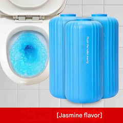 🔥【39%OFF】Nuevos geles de limpieza para inodoros, desodorantes y desodorantes de 2024