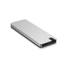⚡【8TB】 Disco Duro USB 3.0 Multifuncional de Alta Velocidad | Transferencia Rápida, Gran Compatibilidad, Almacenamiento Sin Preocupaciones 💻📦