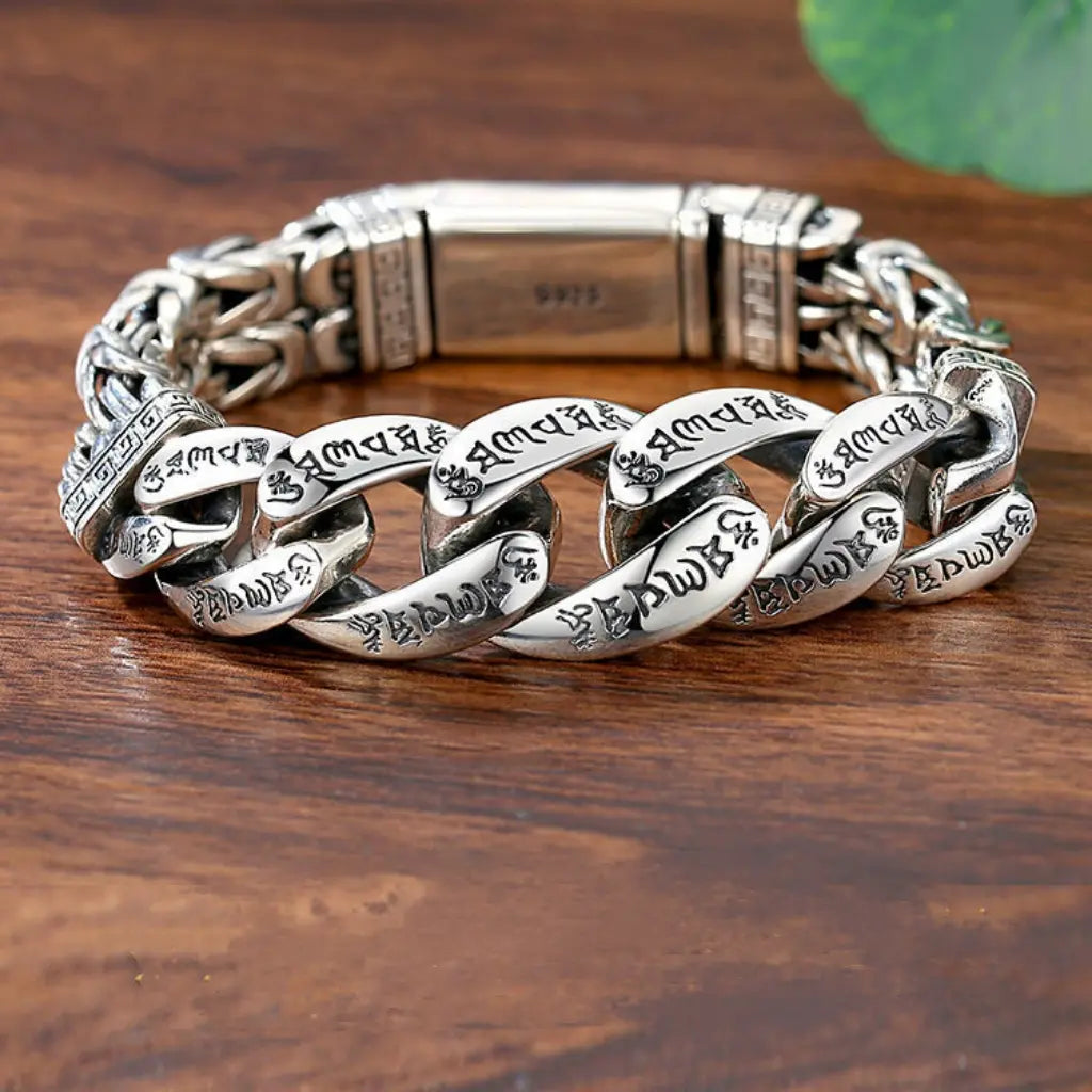 🎁🎁 Nueva pulsera súper brillante 2026 con diamantes de alta calidad