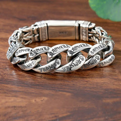 🎁🎁 Nueva pulsera súper brillante 2026 con diamantes de alta calidad