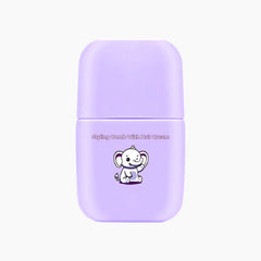 ⏰⏰2 piezas 24 euros🔥Peine con crema para peinar🦋Tu rutina, en orden✨