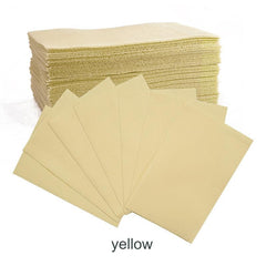 🔥【400/800 piezas】💦Papel de limpieza, potentes pastillas de limpieza para descontaminación, limpieza de suelos, lavandería doméstica, limpieza profunda y cuidado blanqueador.