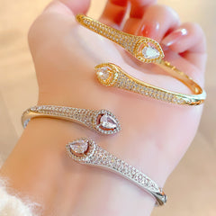 ✨ Compra 1 y llévate 1 gratis: joyas vintage de oro auténtico de 18 quilates con incrustaciones de ágata verde natural 💚