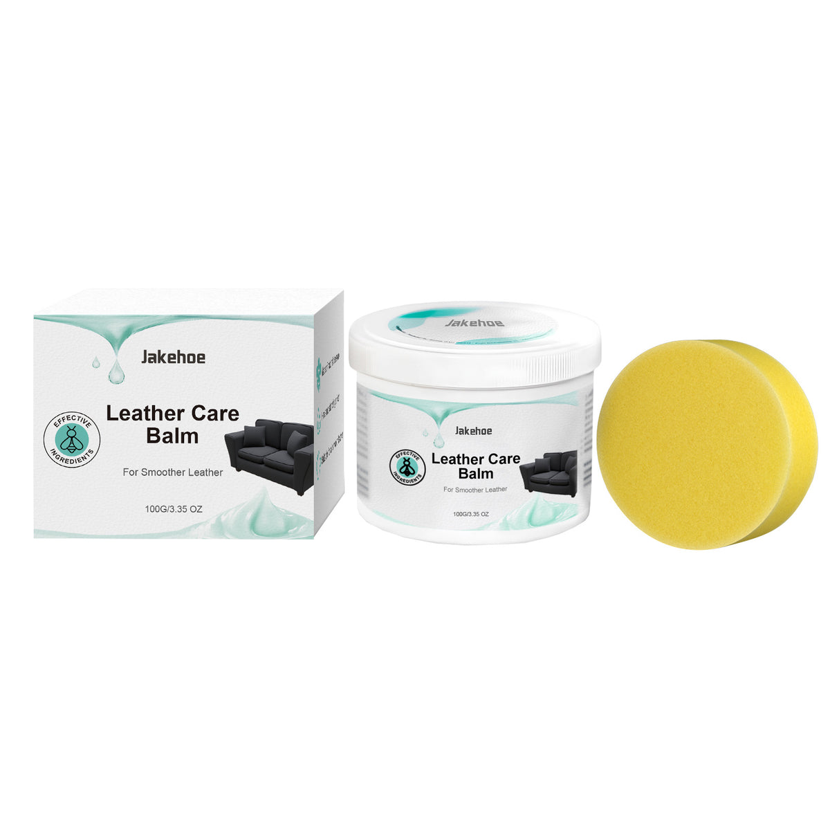🔥✨【Compra 2 y llévate 2 gratis】Crema multiusos para el cuidado de la piel con nutrición profunda.