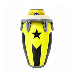 🔥Conga-Style Soporte para latas de bebida